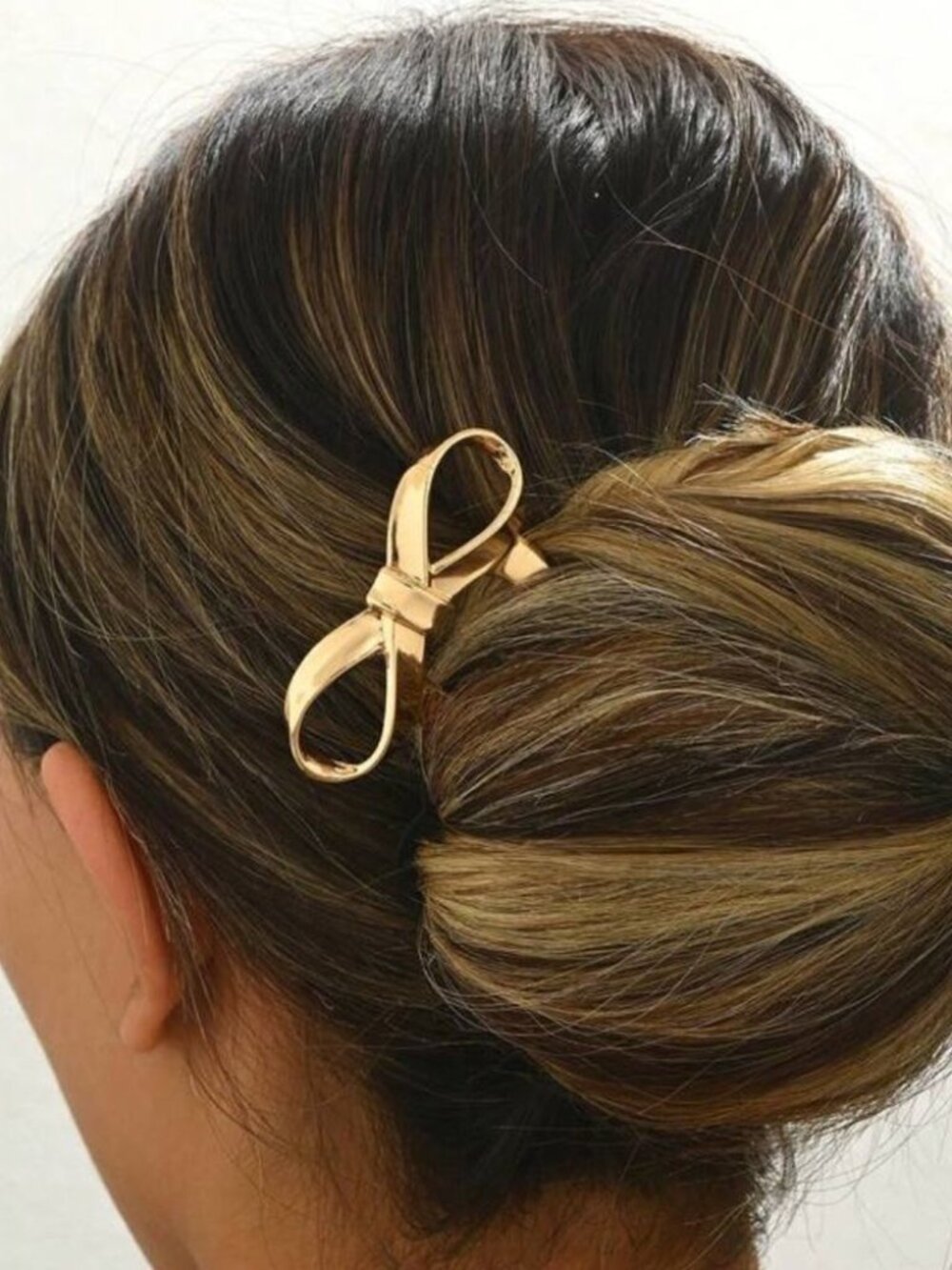 BowhairpinN769